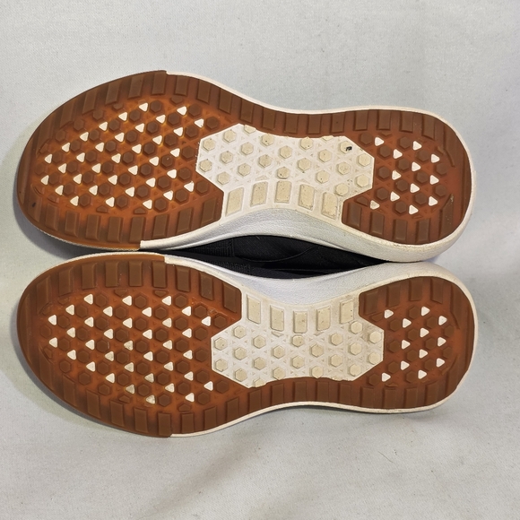 Vans ULTRARANGE GORE HI Black‎ Women's 6 - Picture 7 of 7